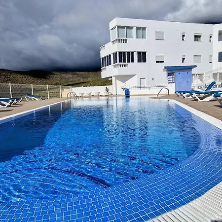 Skyview شقة أذيخي