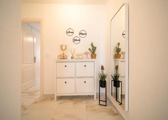 Skyview Costa Adeje (Tenerife)