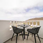 Skyview Apartament Costa Adeje (Tenerife)