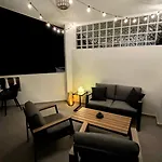 Apartment Skyview *