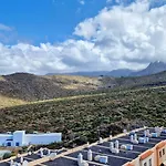 Skyview Apartment